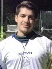 Carnovali Matthew