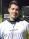 Carnovali Matthew