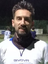 De Maria Marco