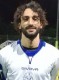 Faicchio Carlo