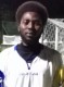 Kagone Adama