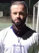 Olgiati Maurizio