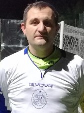 Polti Fabio Giacomo