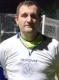 Polti Fabio Giacomo