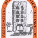 CITTADELLA
