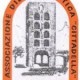 CITTADELLA
