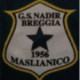 G.S. NADIR BREGGIA