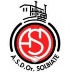 ORATORIO SOLBIATE
