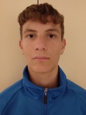 Polti Sebastiano