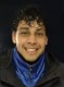 Salice Manuel Gerardo