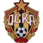 OCR ARCELLASCO