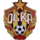 OCR ARCELLASCO