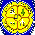 U.S. PRESTINO 1974