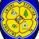 U.S. PRESTINO 1974