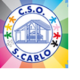 C.S.O. SAN CARLO