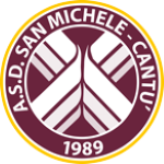 SAN MICHELE B