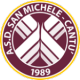 SAN MICHELE B