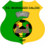 MONGUZZO 1997