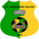MONGUZZO 1997