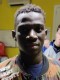 Diomande Ahmed
